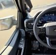 2025 Ford F-150 SuperCrew Cab 4WD Pickup for sale #F257147 - photo 17