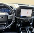 2025 Ford F-150 SuperCrew Cab 4WD Pickup for sale #F257147 - photo 18