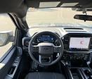 2025 Ford F-150 SuperCrew Cab 4WD Pickup for sale #F257147 - photo 19