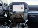 2025 Ford F-150 SuperCrew Cab 4WD Pickup for sale #F257147 - photo 21