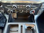 2025 Ford F-150 SuperCrew Cab 4WD Pickup for sale #F257147 - photo 23