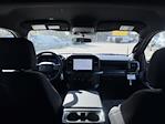 2025 Ford F-150 SuperCrew Cab 4WD Pickup for sale #F257147 - photo 24