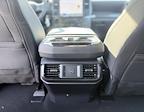2025 Ford F-150 SuperCrew Cab 4WD Pickup for sale #F257147 - photo 25