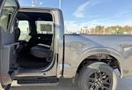 2025 Ford F-150 SuperCrew Cab 4WD Pickup for sale #F257147 - photo 26