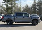 2025 Ford F-150 SuperCrew Cab 4WD Pickup for sale #F257147 - photo 4