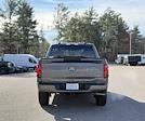 2025 Ford F-150 SuperCrew Cab 4WD Pickup for sale #F257147 - photo 5