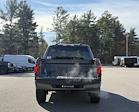 2025 Ford F-150 SuperCrew Cab 4WD Pickup for sale #F257147 - photo 6