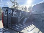 2025 Ford F-150 SuperCrew Cab 4WD Pickup for sale #F257147 - photo 7