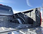 2025 Ford F-150 SuperCrew Cab 4WD Pickup for sale #F257147 - photo 8