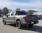2025 Ford F-150 SuperCrew Cab 4WD Pickup for sale #F257147 - photo 9