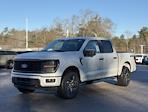 New 2025 Ford F-150 STX SuperCrew Cab for sale #F257150 - photo 10