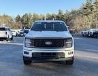 New 2025 Ford F-150 STX SuperCrew Cab for sale #F257150 - photo 11
