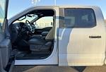 New 2025 Ford F-150 STX SuperCrew Cab for sale #F257150 - photo 12