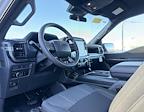 New 2025 Ford F-150 STX SuperCrew Cab for sale #F257150 - photo 14