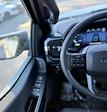 New 2025 Ford F-150 STX SuperCrew Cab for sale #F257150 - photo 17