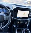New 2025 Ford F-150 STX SuperCrew Cab for sale #F257150 - photo 18