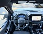 New 2025 Ford F-150 STX SuperCrew Cab for sale #F257150 - photo 19