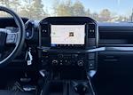 New 2025 Ford F-150 STX SuperCrew Cab for sale #F257150 - photo 21