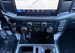 New 2025 Ford F-150 STX SuperCrew Cab for sale #F257150 - photo 22