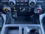 New 2025 Ford F-150 STX SuperCrew Cab for sale #F257150 - photo 23