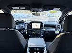 New 2025 Ford F-150 STX SuperCrew Cab for sale #F257150 - photo 24