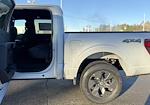 New 2025 Ford F-150 STX SuperCrew Cab for sale #F257150 - photo 26
