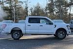 New 2025 Ford F-150 STX SuperCrew Cab for sale #F257150 - photo 5