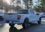 New 2025 Ford F-150 STX SuperCrew Cab for sale #F257150 - photo 2