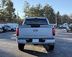 New 2025 Ford F-150 STX SuperCrew Cab for sale #F257150 - photo 6