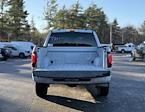 New 2025 Ford F-150 STX SuperCrew Cab for sale #F257150 - photo 3