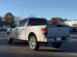 New 2025 Ford F-150 STX SuperCrew Cab for sale #F257150 - photo 9