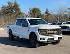 New 2025 Ford F-150 Tremor SuperCrew Cab for sale #F257156 - photo 1