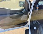 New 2025 Ford F-150 Tremor SuperCrew Cab for sale #F257156 - photo 13
