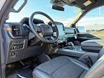 New 2025 Ford F-150 Tremor SuperCrew Cab for sale #F257156 - photo 14
