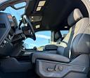 New 2025 Ford F-150 Tremor SuperCrew Cab for sale #F257156 - photo 15
