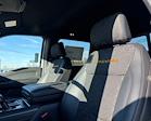 New 2025 Ford F-150 Tremor SuperCrew Cab for sale #F257156 - photo 16