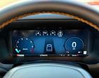 New 2025 Ford F-150 Tremor SuperCrew Cab for sale #F257156 - photo 17