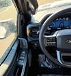 New 2025 Ford F-150 Tremor SuperCrew Cab for sale #F257156 - photo 18
