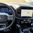 New 2025 Ford F-150 Tremor SuperCrew Cab for sale #F257156 - photo 19