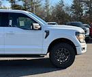 New 2025 Ford F-150 Tremor SuperCrew Cab for sale #F257156 - photo 4