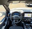 New 2025 Ford F-150 Tremor SuperCrew Cab for sale #F257156 - photo 20