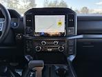 New 2025 Ford F-150 Tremor SuperCrew Cab for sale #F257156 - photo 22
