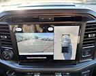 New 2025 Ford F-150 Tremor SuperCrew Cab for sale #F257156 - photo 23