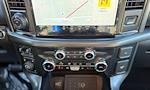 New 2025 Ford F-150 Tremor SuperCrew Cab for sale #F257156 - photo 24