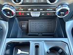 New 2025 Ford F-150 Tremor SuperCrew Cab for sale #F257156 - photo 25
