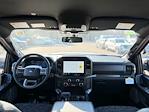 New 2025 Ford F-150 Tremor SuperCrew Cab for sale #F257156 - photo 26