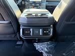New 2025 Ford F-150 Tremor SuperCrew Cab for sale #F257156 - photo 27