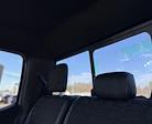 New 2025 Ford F-150 Tremor SuperCrew Cab for sale #F257156 - photo 28
