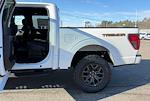 New 2025 Ford F-150 Tremor SuperCrew Cab for sale #F257156 - photo 29