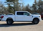 New 2025 Ford F-150 Tremor SuperCrew Cab for sale #F257156 - photo 5